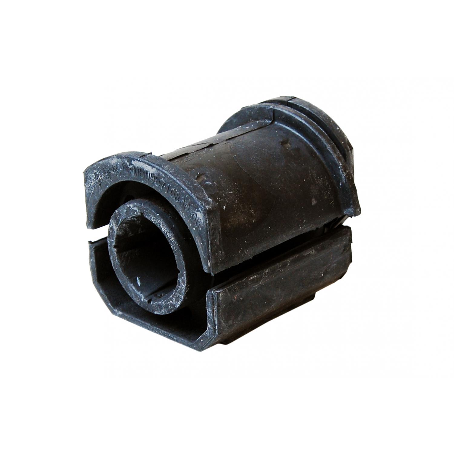 Mevotech MS40455 - Suspension Control Arm Bushing Mevotech MS40455 Suspension Control Arm Bushing product image 1 of 1