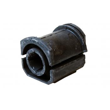 1996 Mercury Villager Suspension Control Arm Bushing Front Lower Rearward Mevotech MS40455 image 1 of 1