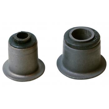 1994 Mercury Topaz Suspension Control Arm Bushing Kit