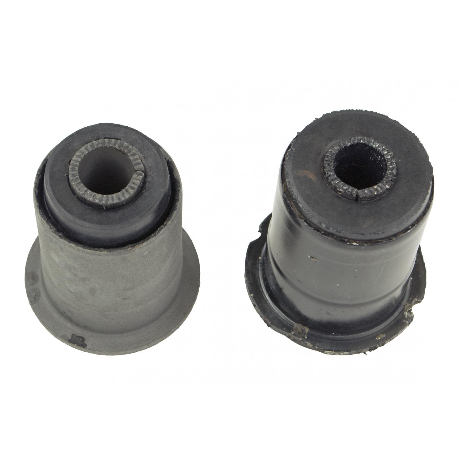 Mevotech MS40457 - Suspension Control Arm Bushing Kit Mevotech MS40457 Suspension Control Arm Bushing Kit product image 1 of 2