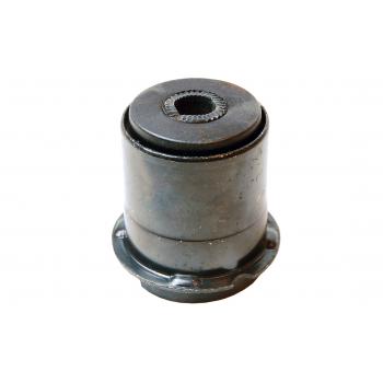 2002 Ford Mustang Suspension Control Arm Bushing Kit Front Lower Rearward Mevotech MS40459 image 1 of 1