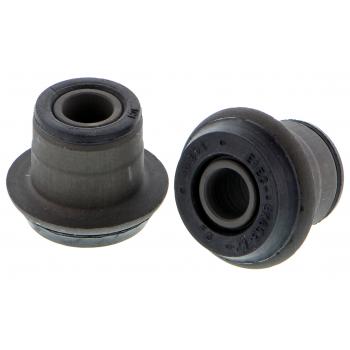 1981 Mercury Lynx Suspension Control Arm Bushing Kit Rear Arm To Knuckle Mevotech MS40460 image 1 of 1