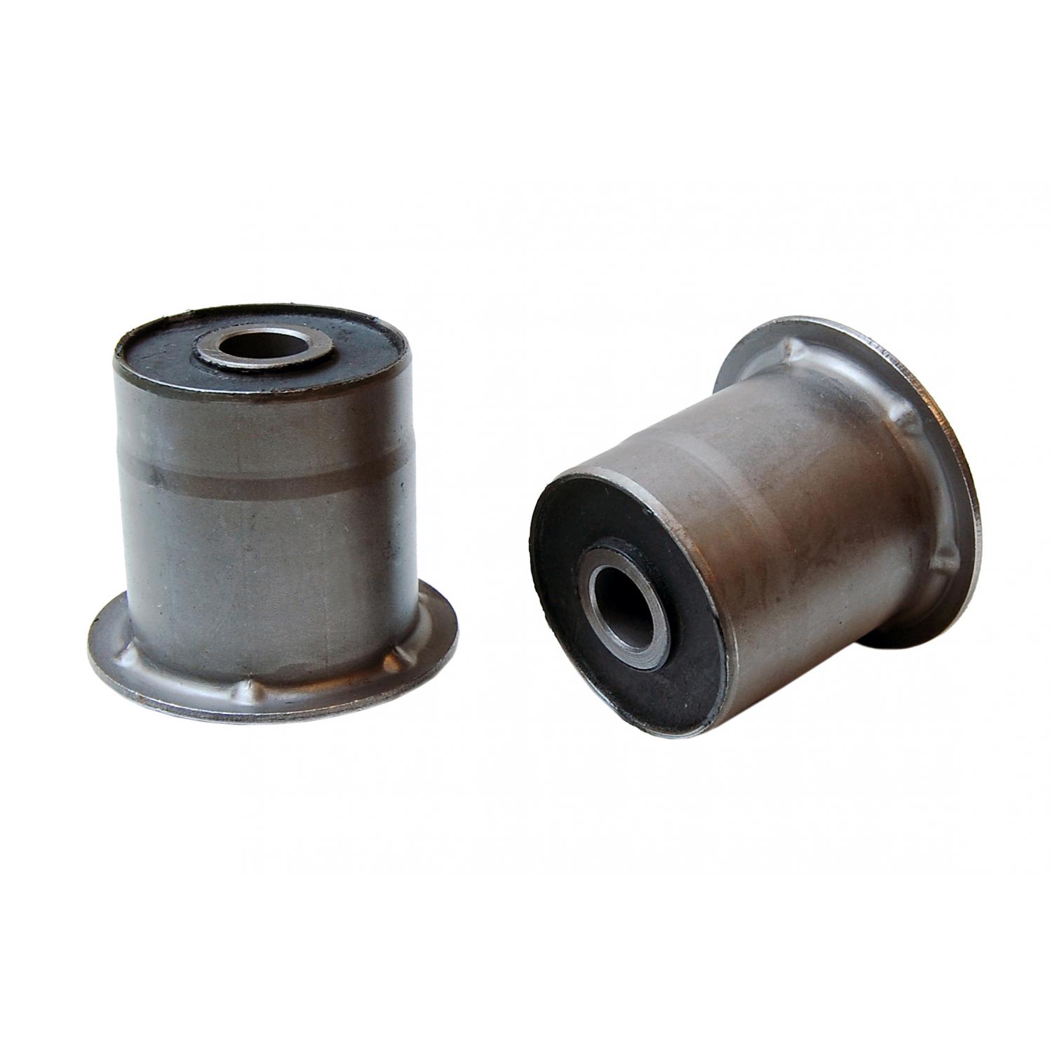 Mevotech MS40462 - Suspension Control Arm Bushing Mevotech MS40462 Suspension Control Arm Bushing product image 1 of 1
