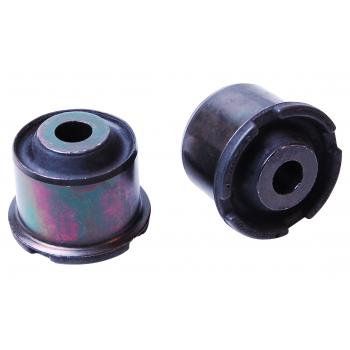 2008 Mercury Mountaineer Suspension Control Arm Bushing Kit Front Upper Mevotech MS40463 image 1 of 1