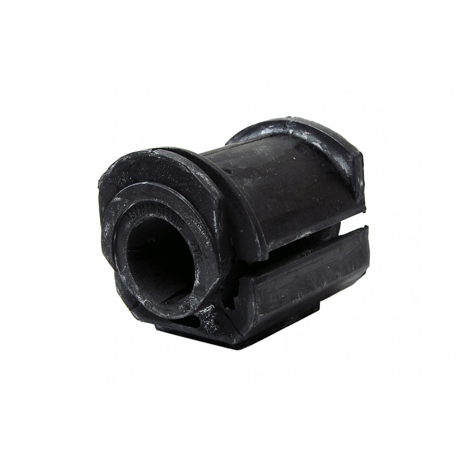 Mevotech MS40464 - Suspension Control Arm Bushing Mevotech MS40464 Suspension Control Arm Bushing product image 1 of 1