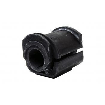 2000 Mercury Villager Suspension Control Arm Bushing Front Lower Rearward Mevotech MS40464 image 1 of 1