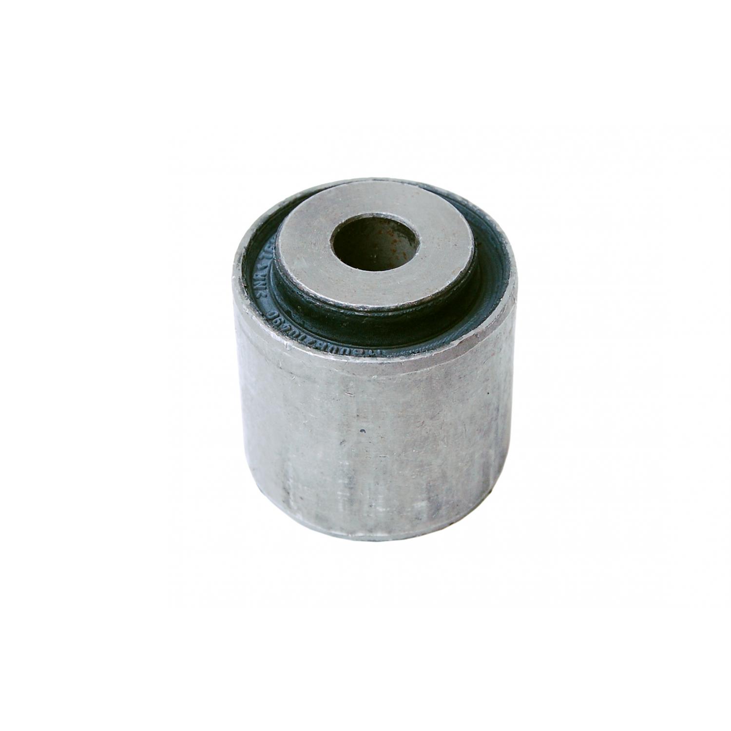 Mevotech MS40465 Suspension Control Arm Bushing product image 1 of 4