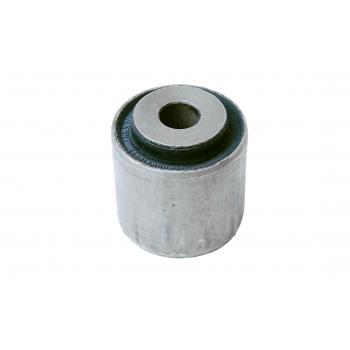 2011 Ford Fusion Suspension Control Arm Bushing Front Lower Outer Forward Mevotech MS40465 image 1 of 4