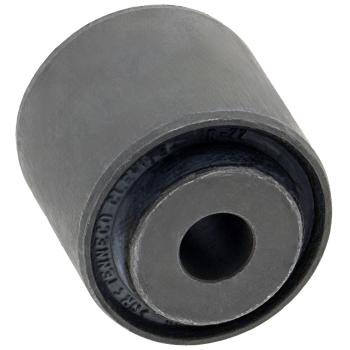 2011 Ford Fusion Suspension Control Arm Bushing Front Lower Outer Forward Mevotech MS40465 image 2 of 4