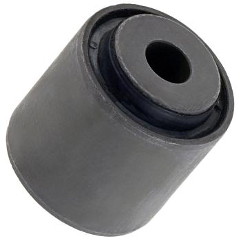 2011 Ford Fusion Suspension Control Arm Bushing Front Lower Outer Forward Mevotech MS40465 image 3 of 4