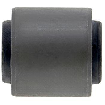 2011 Ford Fusion Suspension Control Arm Bushing Front Lower Outer Forward Mevotech MS40465 image 4 of 4
