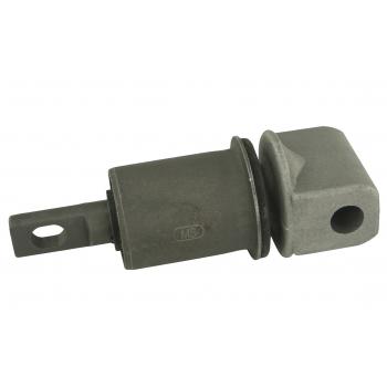 1995 Mercury Mystique Suspension Control Arm Bushing Front Rearward Mevotech MS40466 image 1 of 4