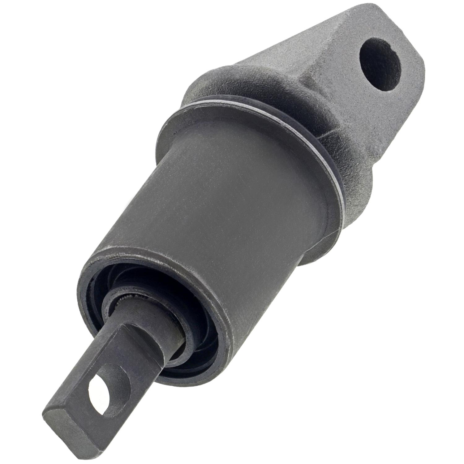 Mevotech MS40466 - Suspension Control Arm Bushing Mevotech MS40466 Suspension Control Arm Bushing product image 2 of 4