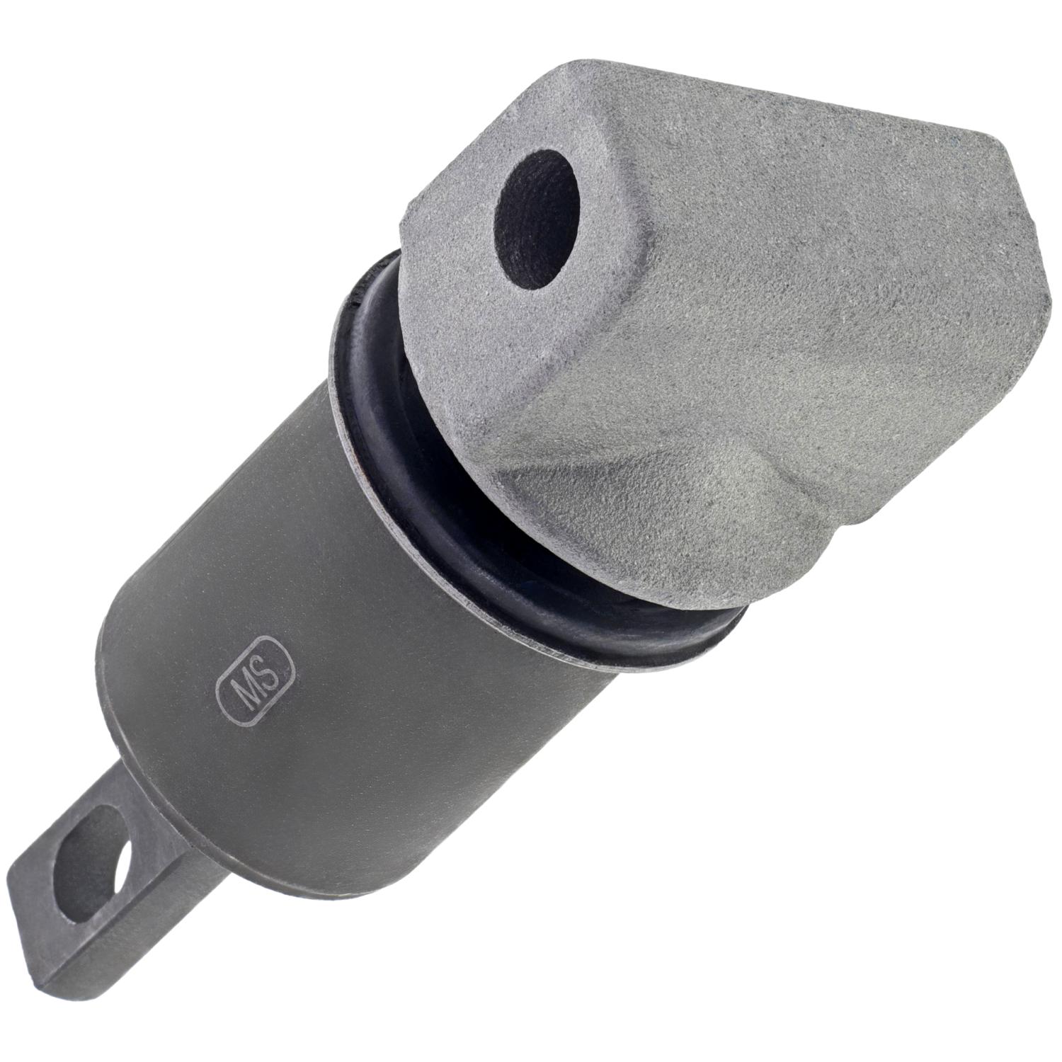 Mevotech MS40466 - Suspension Control Arm Bushing Mevotech MS40466 Suspension Control Arm Bushing product image 3 of 4