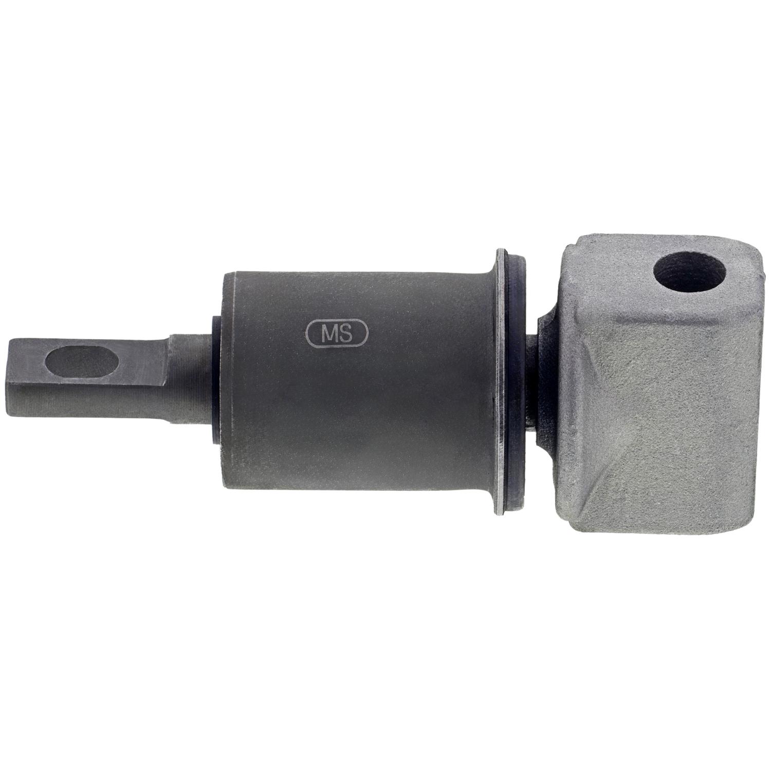 Mevotech MS40466 - Suspension Control Arm Bushing Mevotech MS40466 Suspension Control Arm Bushing product image 4 of 4