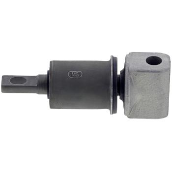 1995 Mercury Mystique Suspension Control Arm Bushing Front Rearward Mevotech MS40466 image 4 of 4