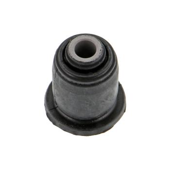 1996 Ford Probe Suspension Control Arm Bushing Front Lower Forward Mevotech MS40468 image 1 of 4