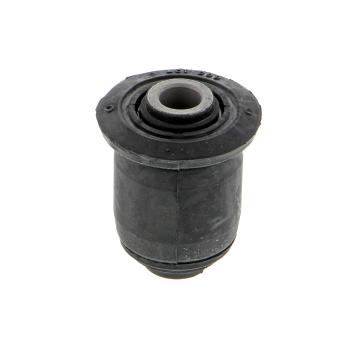 1996 Ford Probe Suspension Control Arm Bushing Front Lower Forward Mevotech MS40468 image 2 of 4