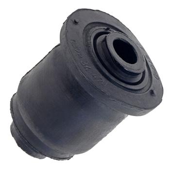 1996 Ford Probe Suspension Control Arm Bushing Front Lower Forward Mevotech MS40468 image 3 of 4