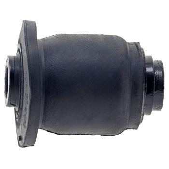 1996 Ford Probe Suspension Control Arm Bushing Front Lower Forward Mevotech MS40468 image 4 of 4