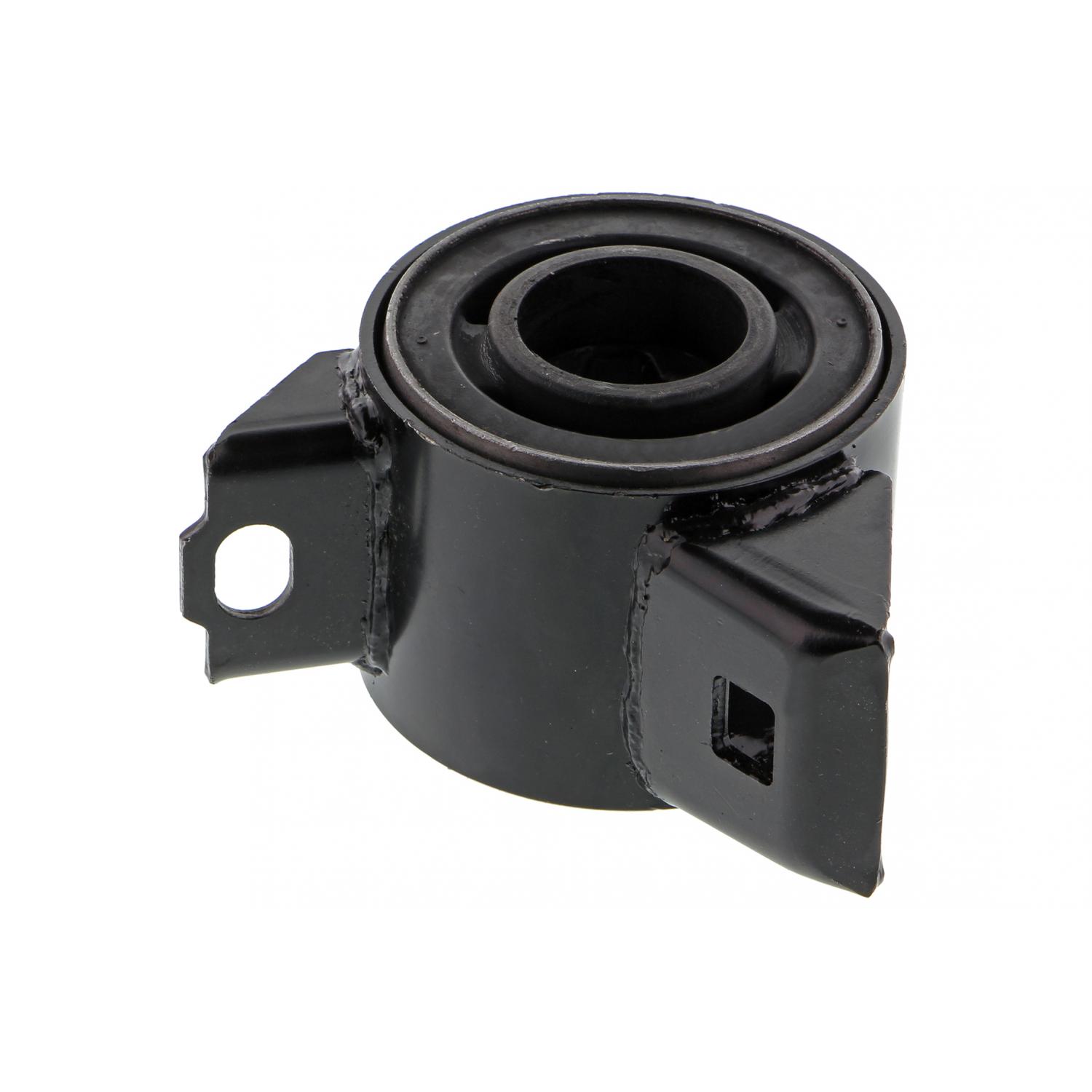 Mevotech MS40469 - Suspension Control Arm Bushing Mevotech MS40469 Suspension Control Arm Bushing product image 1 of 4