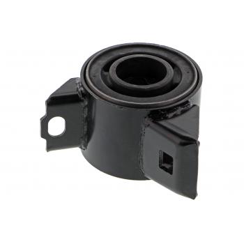 2006 Ford Freestar Suspension Control Arm Bushing Front Lower Rearward Mevotech MS40469 image 1 of 4
