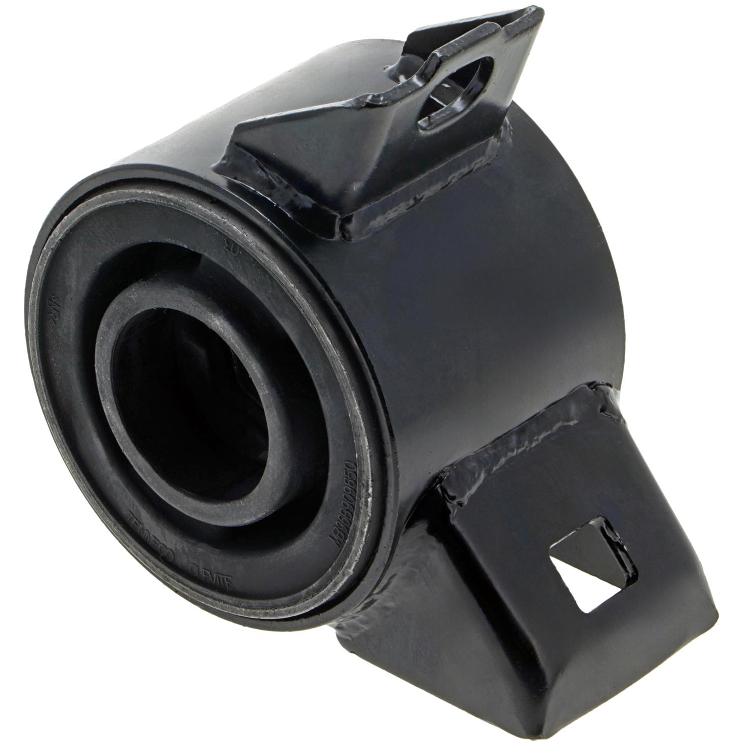 Mevotech MS40469 - Suspension Control Arm Bushing Mevotech MS40469 Suspension Control Arm Bushing product image 2 of 4