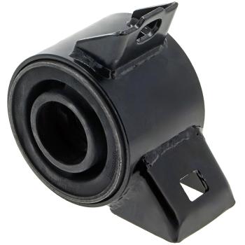 2006 Ford Freestar Suspension Control Arm Bushing Front Lower Rearward Mevotech MS40469 image 2 of 4