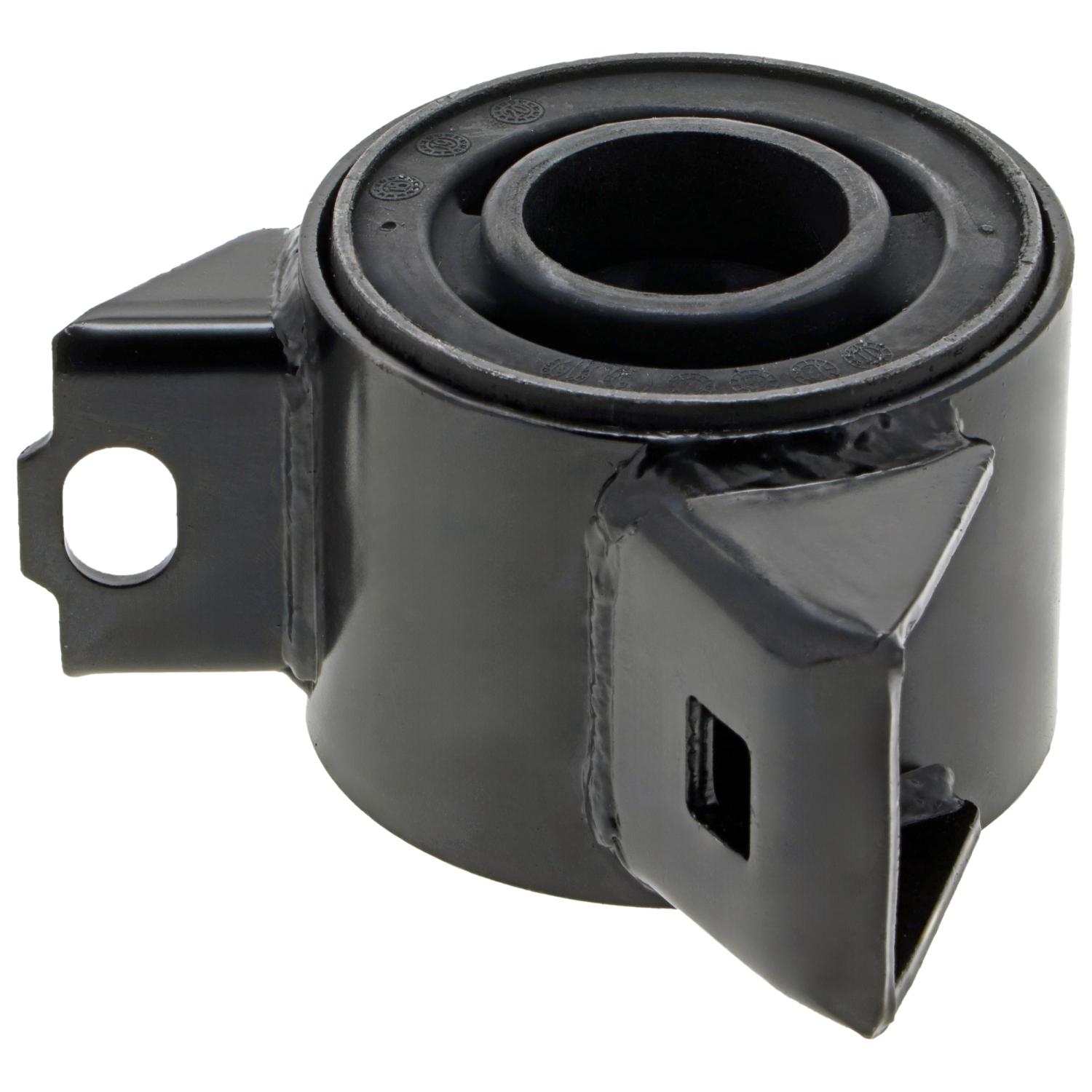 Mevotech MS40469 - Suspension Control Arm Bushing Mevotech MS40469 Suspension Control Arm Bushing product image 3 of 4