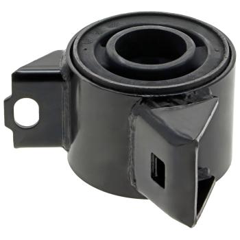 2006 Ford Freestar Suspension Control Arm Bushing Front Lower Rearward Mevotech MS40469 image 3 of 4