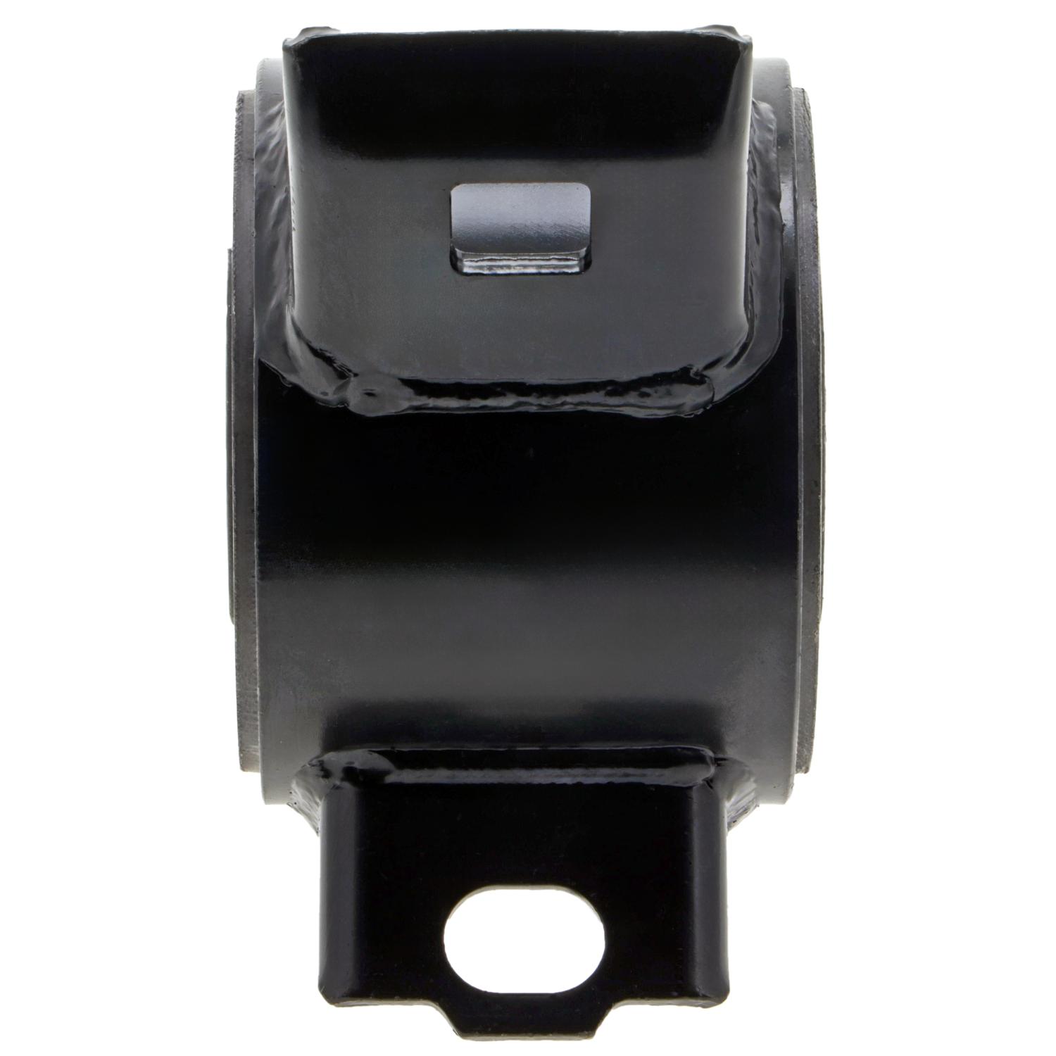 Mevotech MS40469 - Suspension Control Arm Bushing Mevotech MS40469 Suspension Control Arm Bushing product image 4 of 4