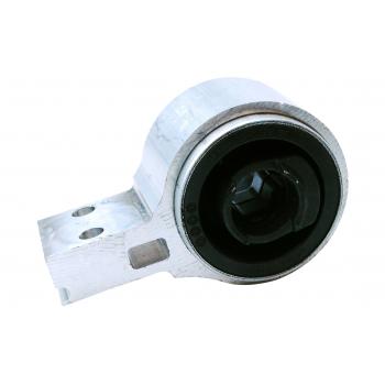 2015 Ford Explorer Suspension Control Arm Bushing Front Left Lower Rearward Mevotech MS40470 image 1 of 1