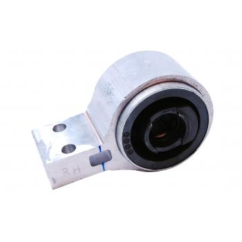2015 Ford Explorer Suspension Control Arm Bushing Front Right Lower Rearward Mevotech MS40471 image 1 of 4