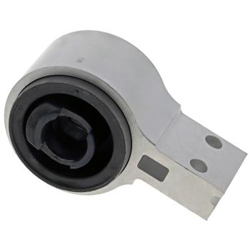 2015 Ford Explorer Suspension Control Arm Bushing Front Right Lower Rearward Mevotech MS40471 image 2 of 4