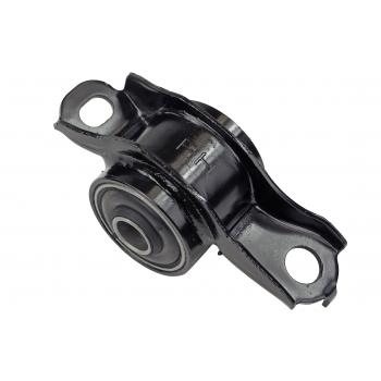 1996 Ford Probe Suspension Control Arm Bushing Front Lower Rearward Mevotech MS40472 image 1 of 1