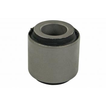 2013 Ford F-450 Super Duty Suspension Track Bar Bushing Front Mevotech MS40475 image 1 of 4