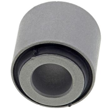 2013 Ford F-450 Super Duty Suspension Track Bar Bushing Front Mevotech MS40475 image 2 of 4