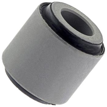 2013 Ford F-450 Super Duty Suspension Track Bar Bushing Front Mevotech MS40475 image 3 of 4