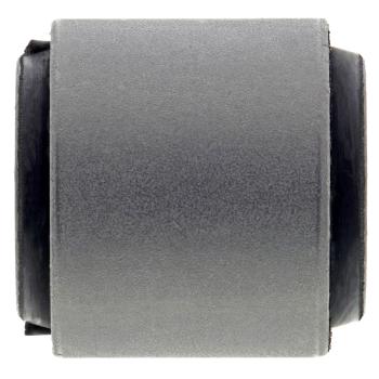 2013 Ford F-450 Super Duty Suspension Track Bar Bushing Front Mevotech MS40475 image 4 of 4