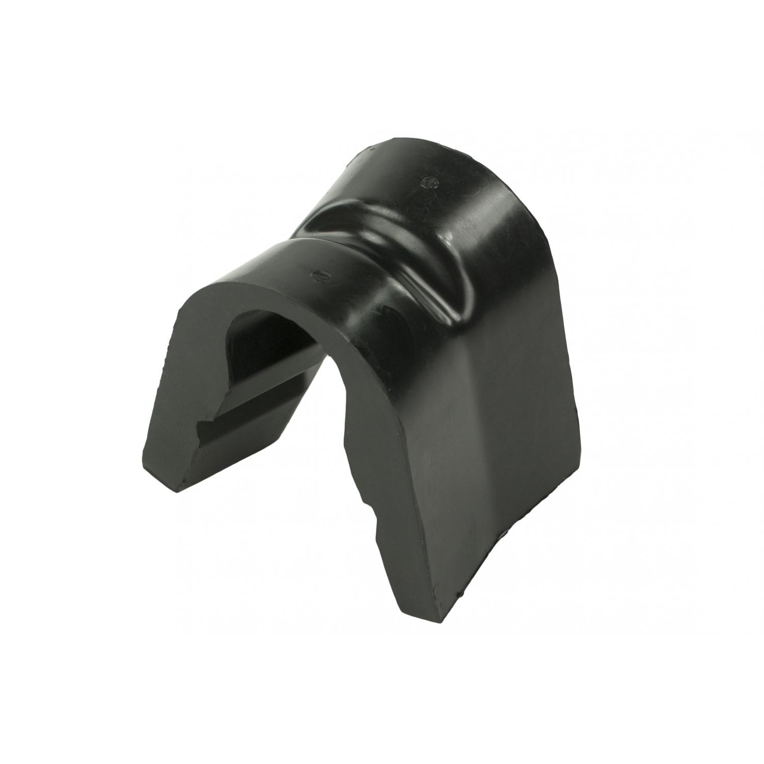 Mevotech MS40477 Radius Arm Bushing Kit product image 1 of 1