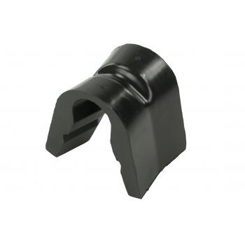 1977 Ford Bronco Radius Arm Bushing Kit Front Mevotech MS40477 image 1 of 1