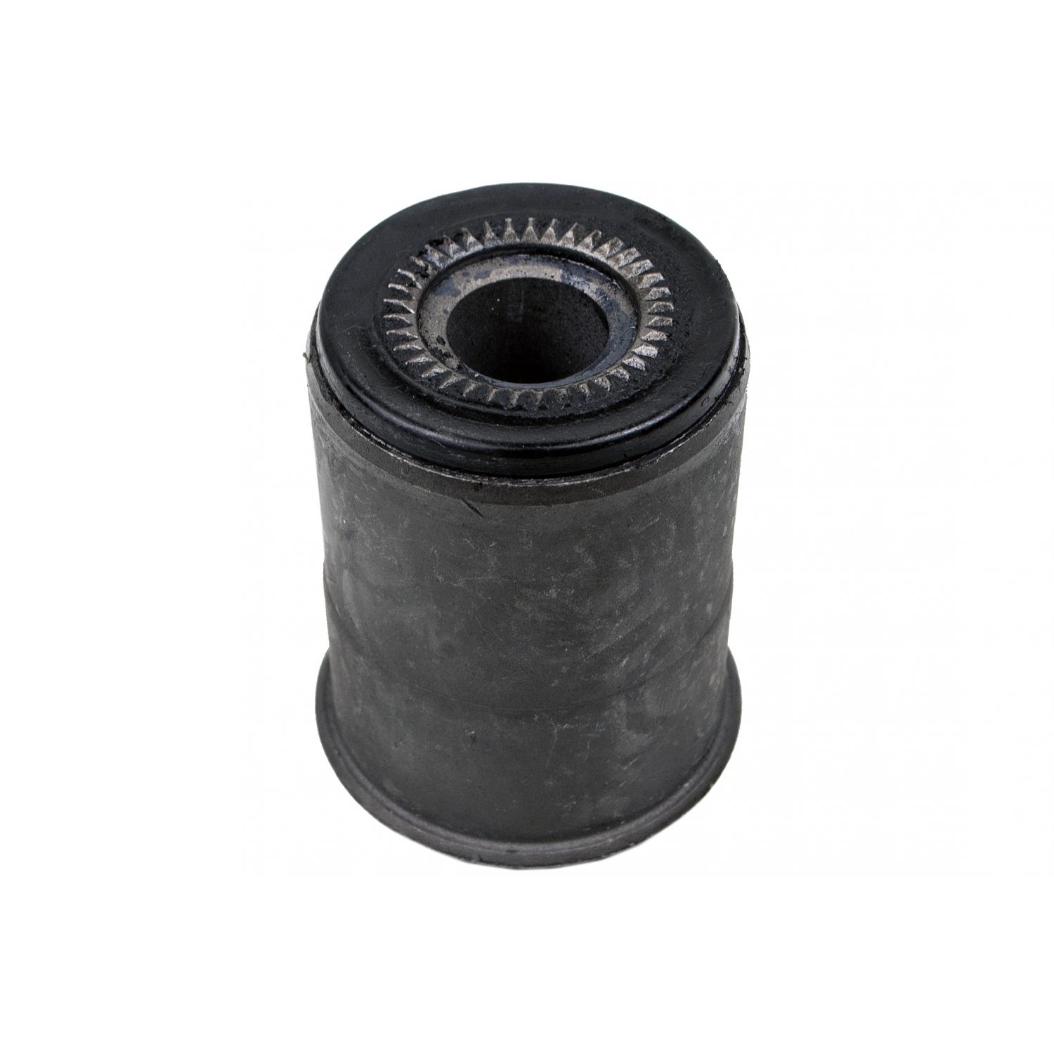 Mevotech MS40482 - Suspension Control Arm Bushing Mevotech MS40482 Suspension Control Arm Bushing product image 1 of 1
