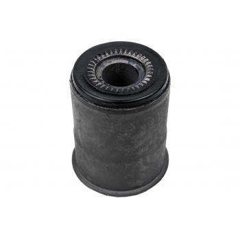 1968 Mercury Montego Suspension Control Arm Bushing Front Lower Mevotech MS40482 image 1 of 1
