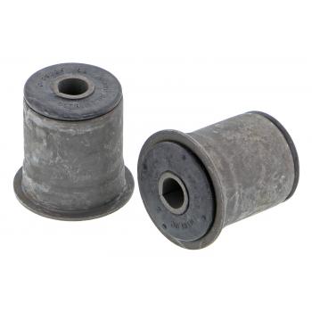 1972 Mercury Montego Suspension Control Arm Bushing Kit Rear Lower Mevotech MS40485 image 1 of 1