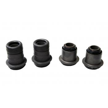 1956 Mercury Medalist Suspension Control Arm Bushing Kit Front Upper Mevotech MS40486 image 1 of 1