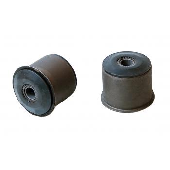 1968 Mercury Marquis Suspension Control Arm Bushing Kit Rear Upper Mevotech MS40487 image 1 of 1