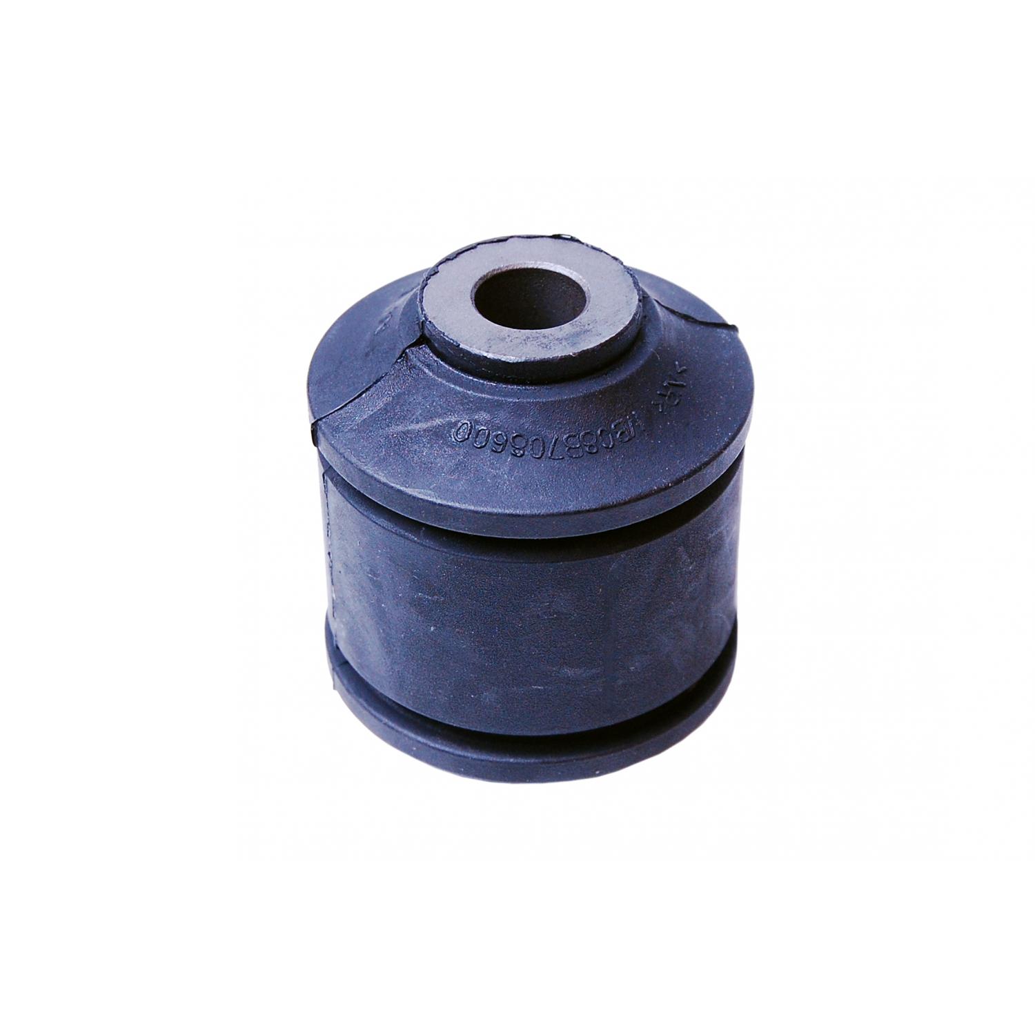 Mevotech MS40488 - Suspension Control Arm Bushing Mevotech MS40488 Suspension Control Arm Bushing product image 1 of 1