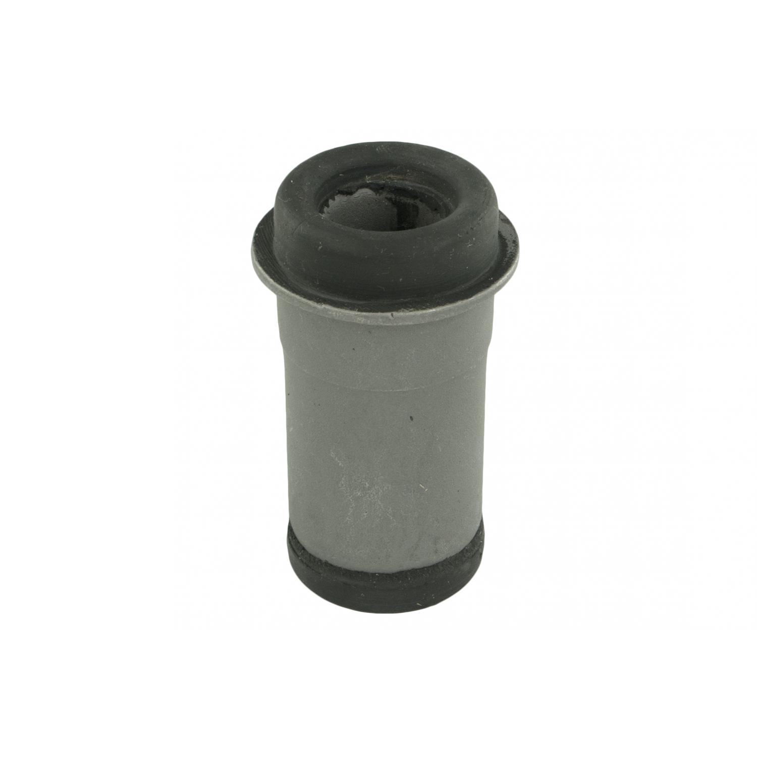 Mevotech MS40489 - Steering Idler Arm Bushing Mevotech MS40489 Steering Idler Arm Bushing product image 1 of 1