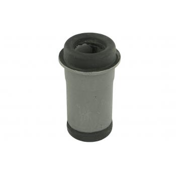 1962 Mercury Comet Steering Idler Arm Bushing Bracket End Mevotech MS40489 image 1 of 1