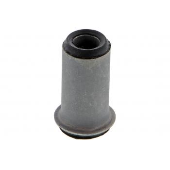 1972 Ford Custom Steering Idler Arm Bushing Bracket End Mevotech MS40490 image 1 of 4